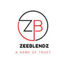 zeeblendz