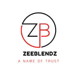 ZEEBLENDZ.PK