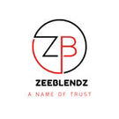 zeeblendz