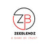 zeeblendz