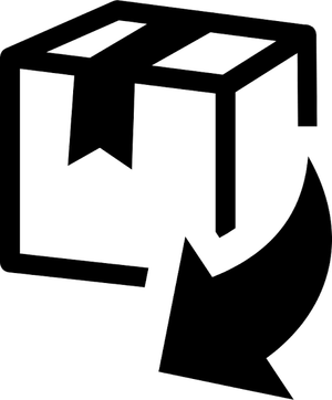 <strong>Free Return</strong>